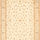 Imperial Carpet家居生活